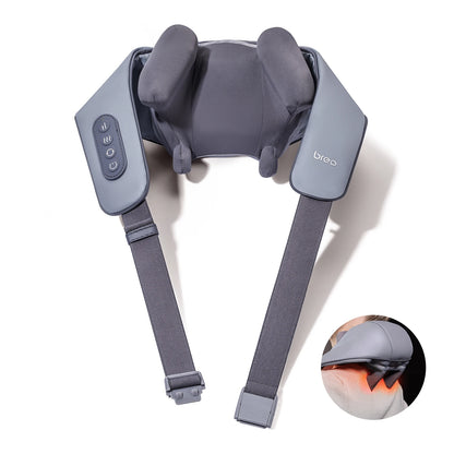 TotalRelaxer N5 Mini Massager
