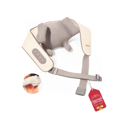 TotalRelaxer N5 Mini Massager