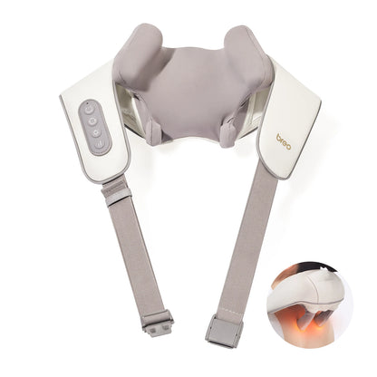 TotalRelaxer N5 Mini Massager