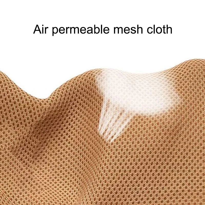 TotalRelaxer Kneading Massage Shawl