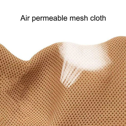 TotalRelaxer Kneading Massage Shawl